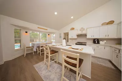 121 Palm Bay Boulevard, Panama City Beach, FL 32408 - Photo 14