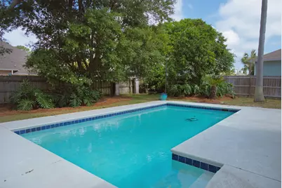 121 Palm Bay Boulevard, Panama City Beach, FL 32408 - Photo 6