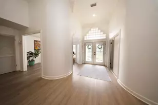 121 Palm Bay Blvd, Panama City Beach, FL 32408 - Photo 16