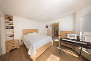 121 Palm Bay Blvd, Panama City Beach, FL 32408 - Photo 24