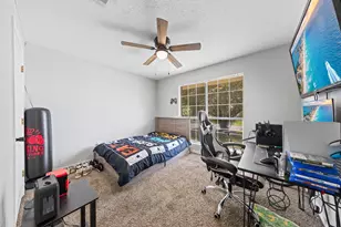 5123 Whitehurst Ln, Crestview, FL 32536 - Photo 30