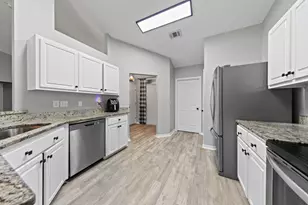 5123 Whitehurst Ln, Crestview, FL 32536 - Photo 8
