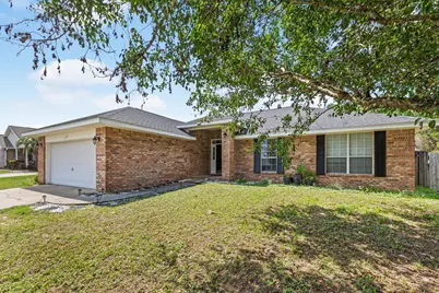 5123 Whitehurst Lane, Crestview, FL 32536 - Photo 1