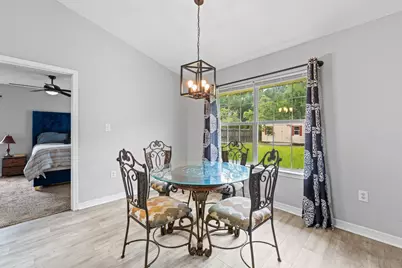 5123 Whitehurst Lane, Crestview, FL 32536 - Photo 10