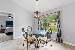 5123 Whitehurst Ln, Crestview, FL 32536 - Photo 10