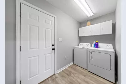 5123 Whitehurst Lane, Crestview, FL 32536 - Photo 20