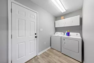 5123 Whitehurst Ln, Crestview, FL 32536 - Photo 20