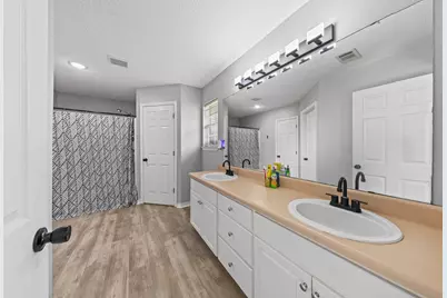 5123 Whitehurst Lane, Crestview, FL 32536 - Photo 22