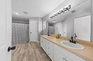 5123 Whitehurst Ln, Crestview, FL 32536 - Photo 22