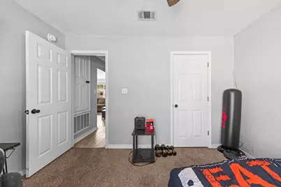 5123 Whitehurst Lane, Crestview, FL 32536 - Photo 28