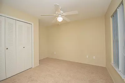 703 Lighthouse Road #703, Panama City Beach, FL 32407 - Photo 12