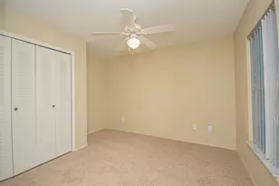 703 Lighthouse Rd, Panama City Beach, FL 32407 - Photo 12