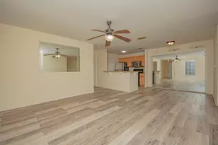 703 Lighthouse Rd, Panama City Beach, FL 32407 - Photo 2