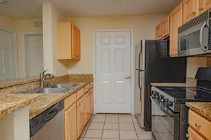 703 Lighthouse Rd, Panama City Beach, FL 32407 - Photo 4