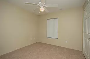 703 Lighthouse Rd, Panama City Beach, FL 32407 - Photo 14