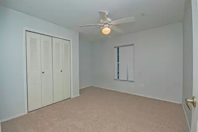 703 Lighthouse Road #703, Panama City Beach, FL 32407 - Photo 18