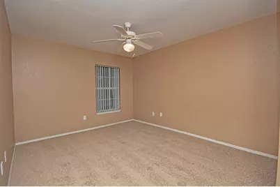 703 Lighthouse Road #703, Panama City Beach, FL 32407 - Photo 24