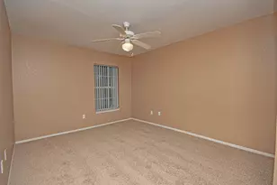 703 Lighthouse Rd, Panama City Beach, FL 32407 - Photo 24