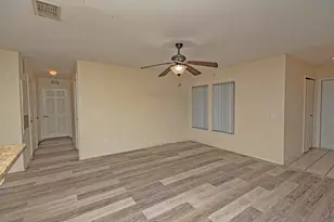 703 Lighthouse Rd, Panama City Beach, FL 32407 - Photo 22