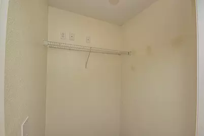 703 Lighthouse Road #703, Panama City Beach, FL 32407 - Photo 28