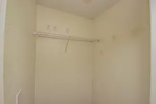 703 Lighthouse Rd, Panama City Beach, FL 32407 - Photo 28