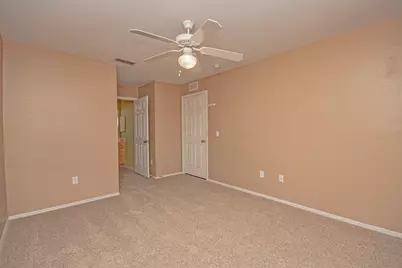 703 Lighthouse Road #703, Panama City Beach, FL 32407 - Photo 26