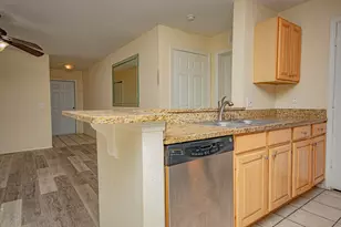 703 Lighthouse Rd, Panama City Beach, FL 32407 - Photo 6