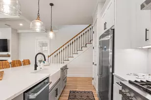 51 W Okeechobee W, Santa Rosa Beach, FL 32459 - Photo 16