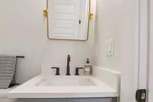 51 W Okeechobee W, Santa Rosa Beach, FL 32459 - Photo 24