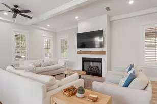 51 W Okeechobee W, Santa Rosa Beach, FL 32459 - Photo 8