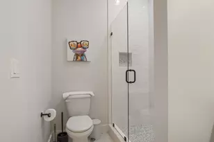 51 W Okeechobee W, Santa Rosa Beach, FL 32459 - Photo 52