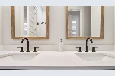 51 W Okeechobee W, Santa Rosa Beach, FL 32459 - Photo 62