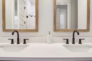 51 W Okeechobee W, Santa Rosa Beach, FL 32459 - Photo 62