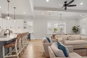 51 W Okeechobee W, Santa Rosa Beach, FL 32459 - Photo 14