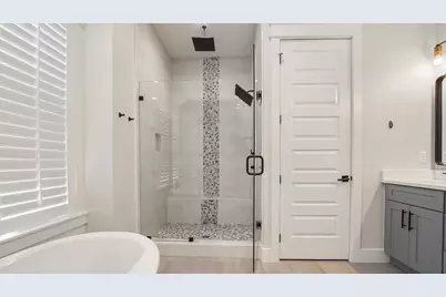 51 W Okeechobee W, Santa Rosa Beach, FL 32459 - Photo 42