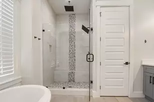 51 W Okeechobee W, Santa Rosa Beach, FL 32459 - Photo 42