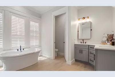 51 W Okeechobee W, Santa Rosa Beach, FL 32459 - Photo 28