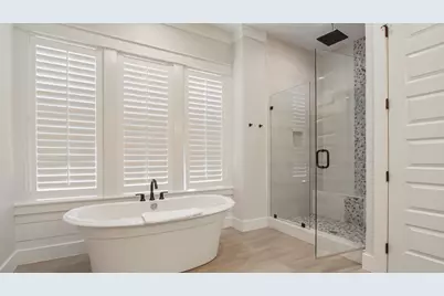 51 W Okeechobee W, Santa Rosa Beach, FL 32459 - Photo 44