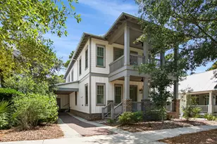 51 W Okeechobee W, Santa Rosa Beach, FL 32459 - Photo 1