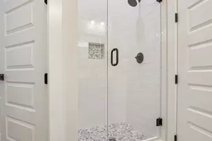 51 W Okeechobee W, Santa Rosa Beach, FL 32459 - Photo 60