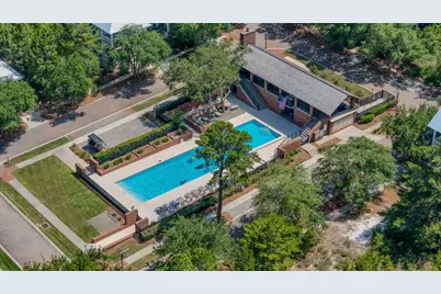 51 W Okeechobee W, Santa Rosa Beach, FL 32459 - Photo 4