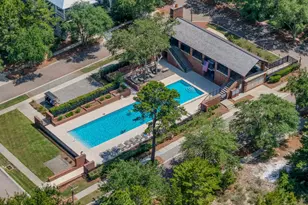 51 W Okeechobee W, Santa Rosa Beach, FL 32459 - Photo 4