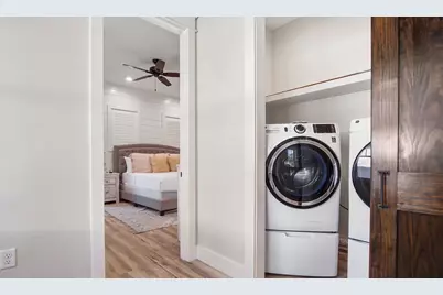 51 W Okeechobee W, Santa Rosa Beach, FL 32459 - Photo 38