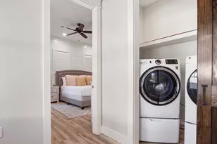 51 W Okeechobee W, Santa Rosa Beach, FL 32459 - Photo 38