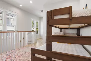 51 W Okeechobee W, Santa Rosa Beach, FL 32459 - Photo 48