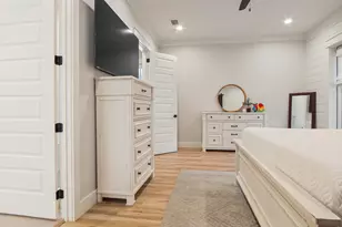 51 W Okeechobee W, Santa Rosa Beach, FL 32459 - Photo 26