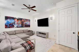 92 Carolyn Ln, Santa Rosa Beach, FL 32459 - Photo 10