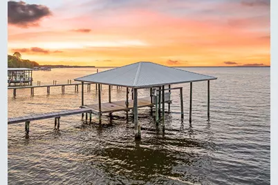 92 Carolyn Lane, Santa Rosa Beach, FL 32459 - Photo 96