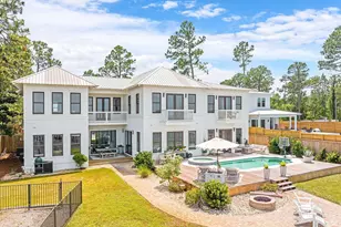 92 Carolyn Ln, Santa Rosa Beach, FL 32459 - Photo 72