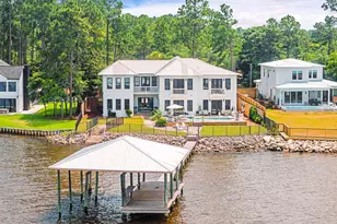 92 Carolyn Ln, Santa Rosa Beach, FL 32459 - Photo 76